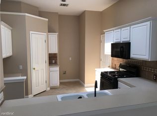 1105 Glendalough Dr, Pflugerville, TX 78660