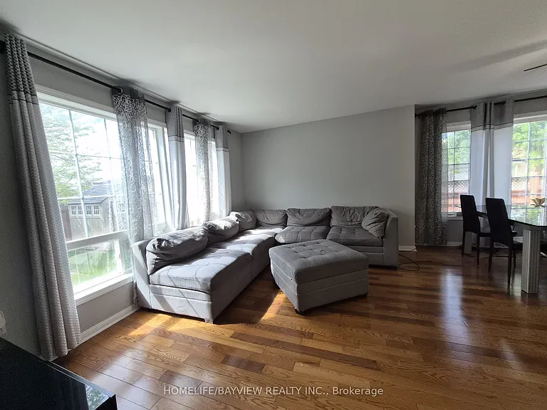 1000 Barclay Cir — Photo 7