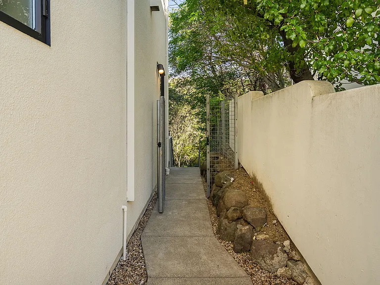 6036 Contra Costa Rd #1 — Photo 47