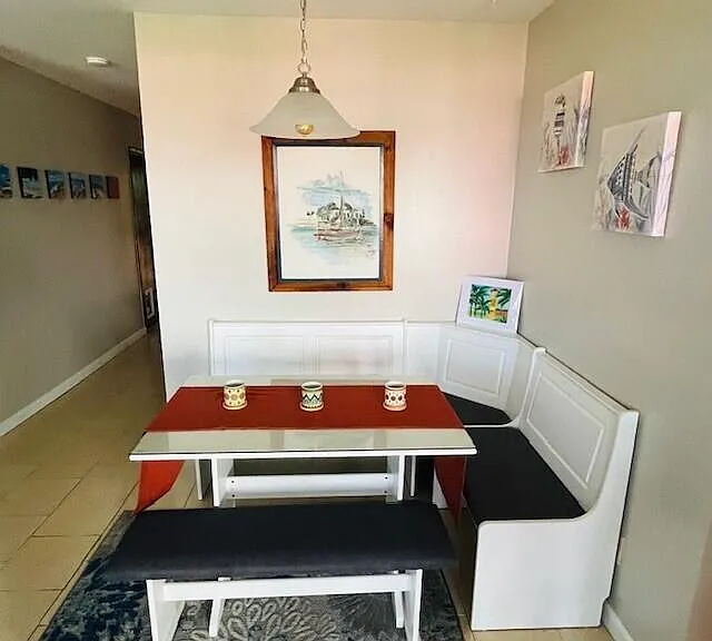 105 Mount Welcome Est — Photo 19