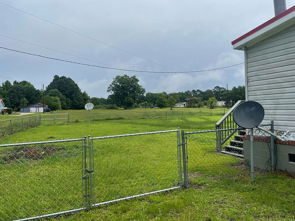 7808 Toogoodoo Rd, Hollywood, SC 29449 Zillow