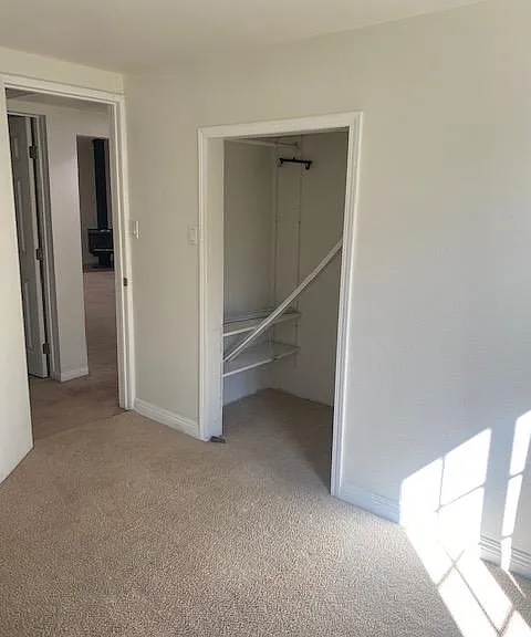 10009 Bon Vue Dr — Photo 12