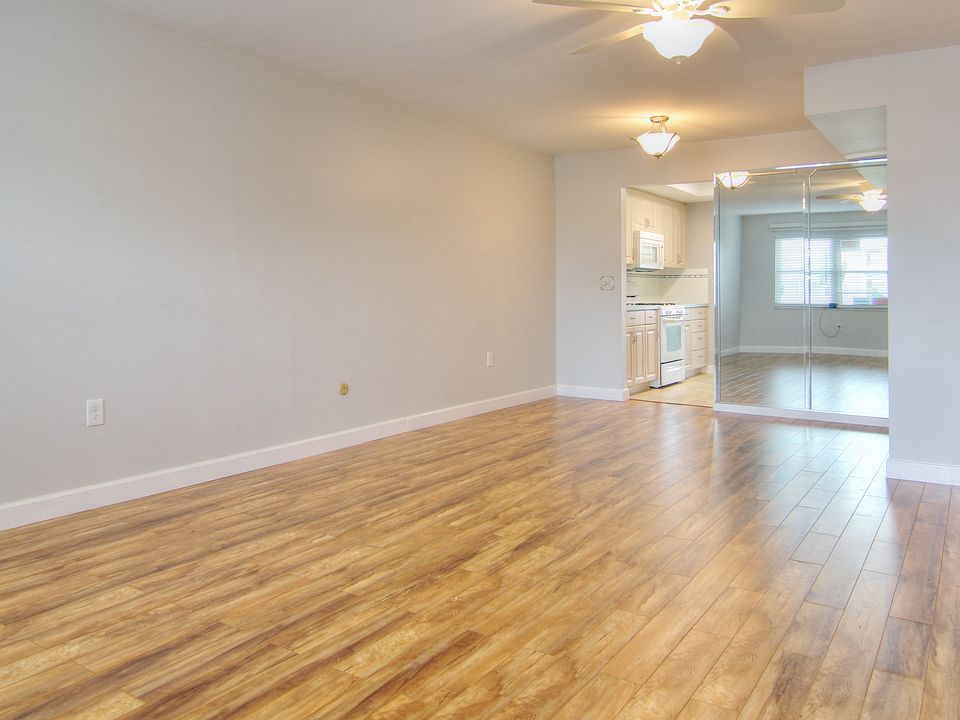 1st image of 1893 Shore Dr S APT 216