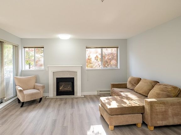 4th image of 13727 74th Ave #204