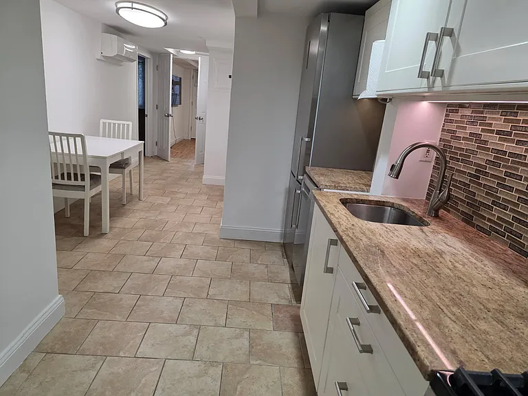 6023 Madison St #1 — Photo 11