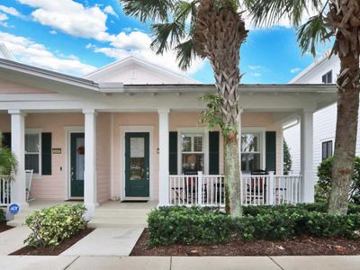 1462 Sunshine Dr, Jupiter, FL, 33458