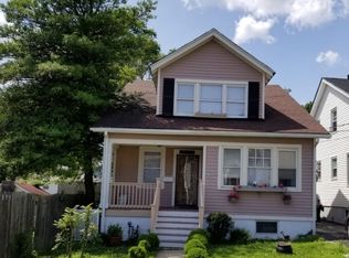 272 Indiana St, Union, NJ 07083