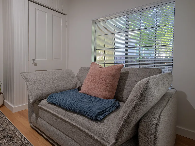 703 Oak Lawn Ave — Photo 37