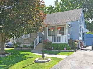 7014 Noble Ct, Cincinnati, OH 45239