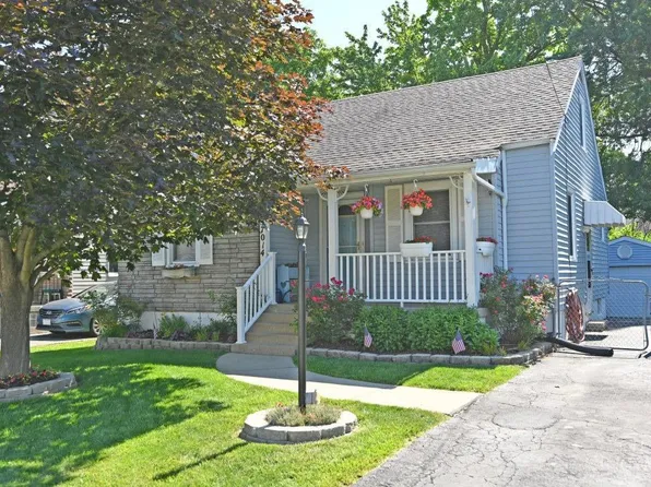 7014 Noble Ct, Cincinnati, OH 45239