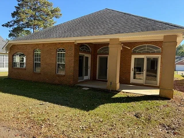 202 Baxter Ct — Photo 14