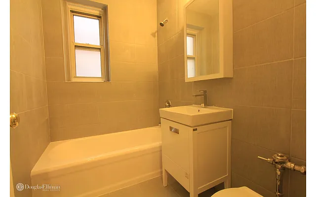 Rented by Douglas Elliman | media 18