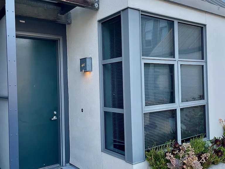 101 Soquel Ave #420 — Photo 10