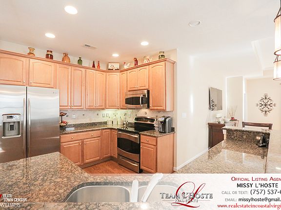 5th image of 2948 Elegance Ln