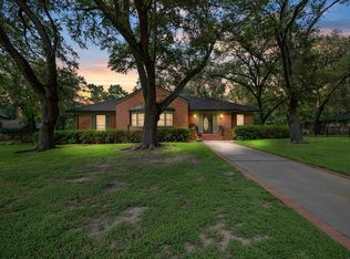 603 E Melton St, Longview, TX 75602
