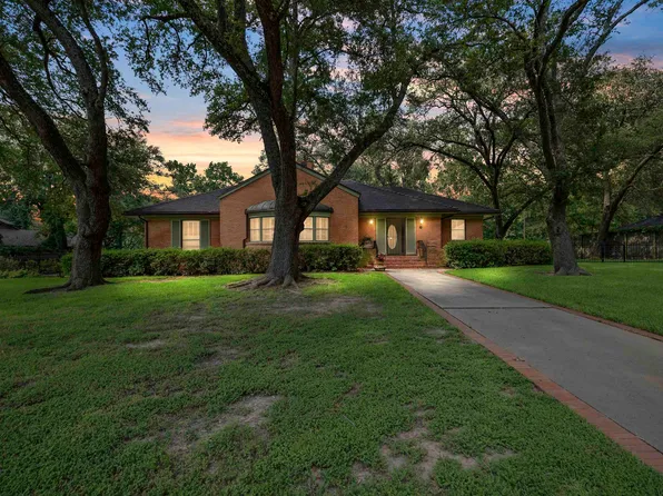 603 E Melton St, Longview, TX 75602