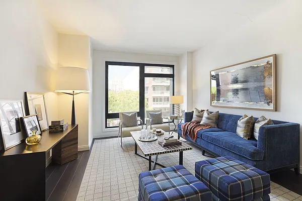 Sold by Brown Harris Stevens | media 2