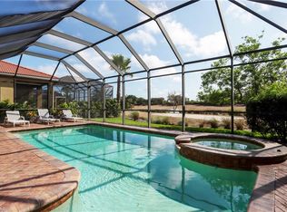 28243 Altessa Way, Bonita Springs, FL 34135