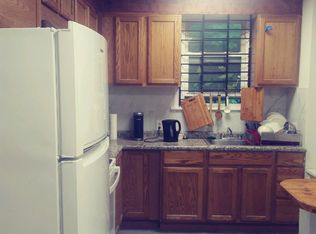 213 Chesterfield Rd, Pittsburgh, PA 15213