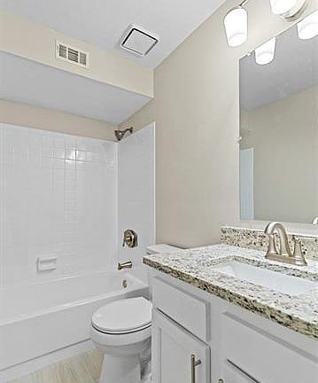 3rd image of 1227 Mayport Landing Dr #1