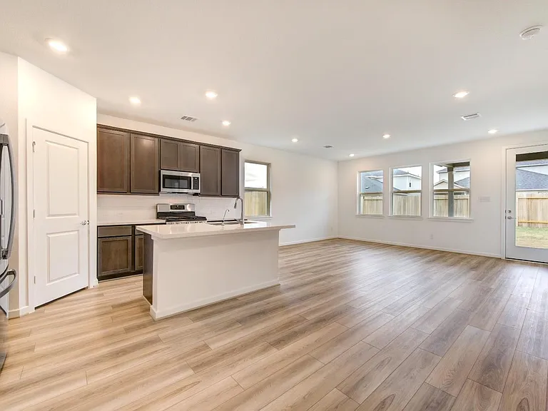 21602 Indigo Harvest Ln — Photo 28
