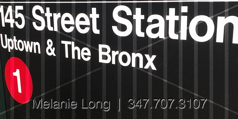 Rented by Weissman Realty | media 30