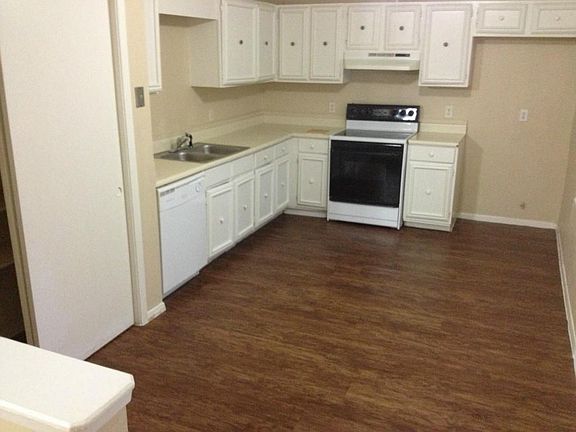 5th image of 7100 Meadow Run