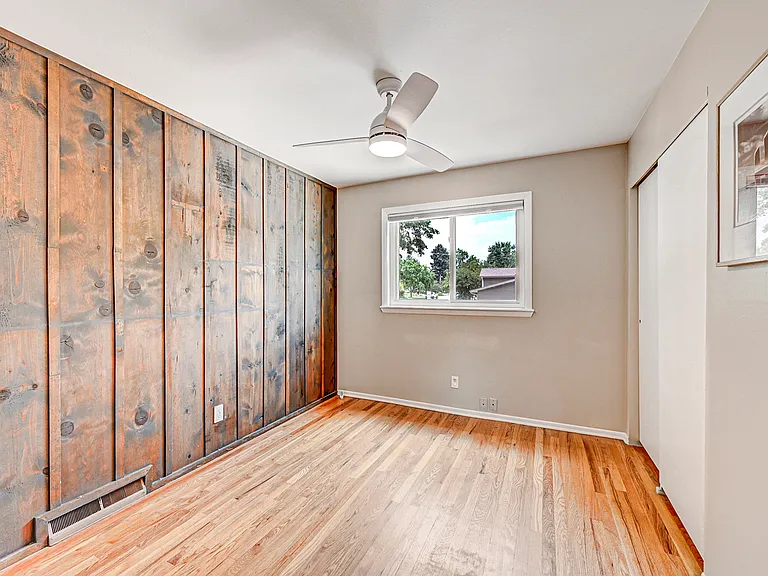 6260 Teller St — Photo 17