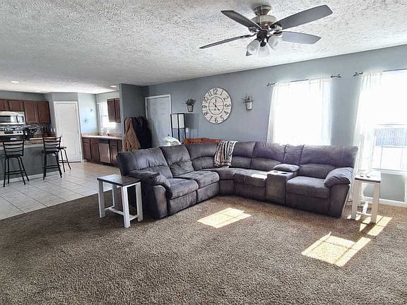5th image of 9737 W Winyard Pl