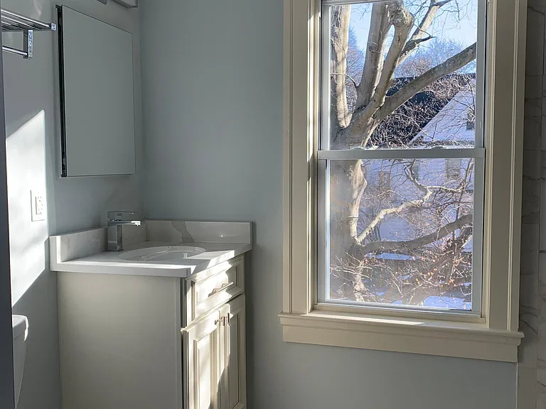 54 Richmond Ave #2 — Photo 6
