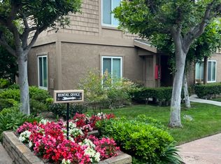 241 W Wilson St APT 12, Costa Mesa, CA 92627