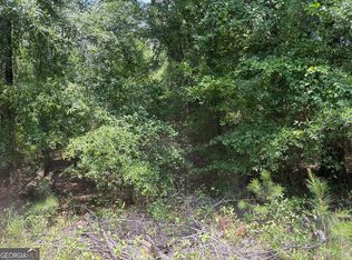 1 Floyd Turner Ln, Sandersville, GA 31082