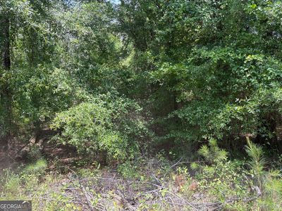 1 Floyd Turner Ln, Sandersville, GA, 31082