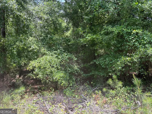 1 Floyd Turner Ln, Sandersville, GA 31082