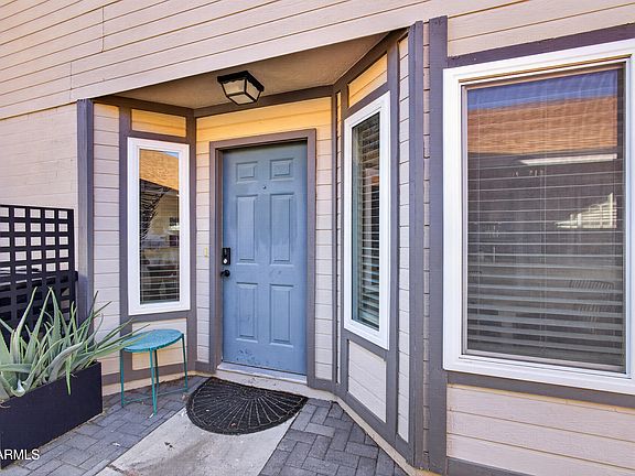5th image of 3408 N APACHE Circle