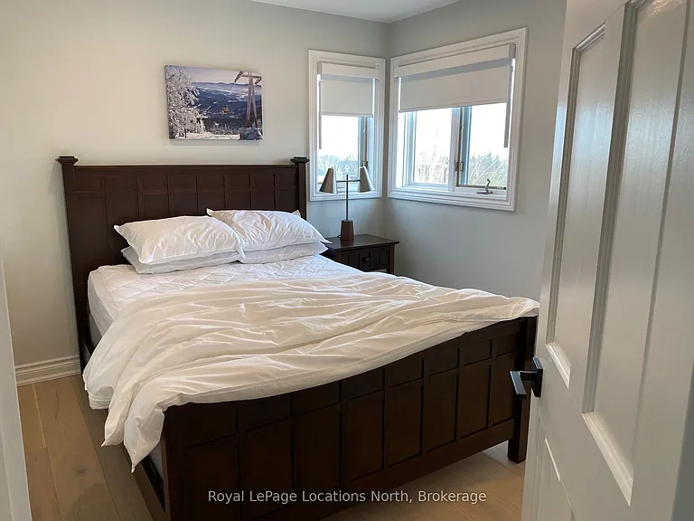 204 Blueski George Cres #56 — Photo 28