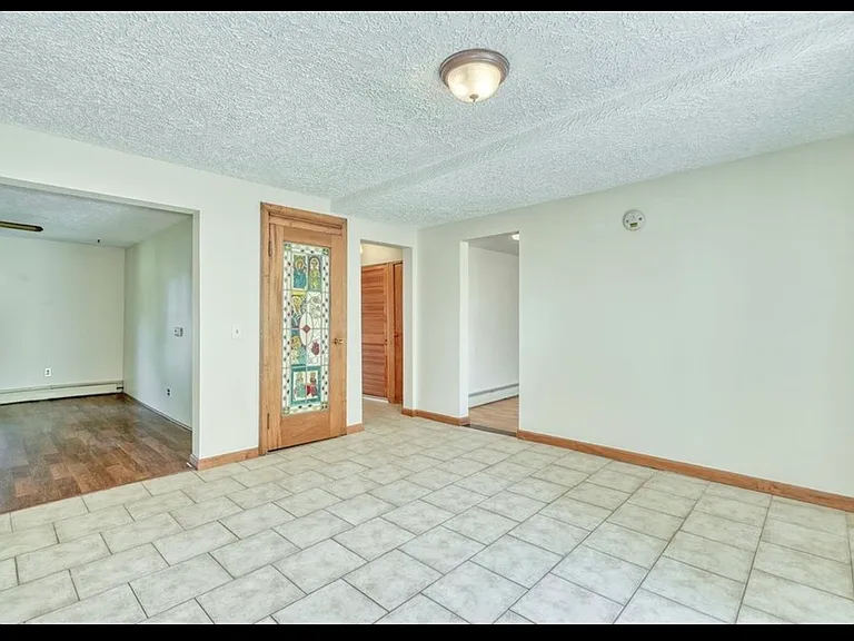 27 Martin St #1 — Photo 9