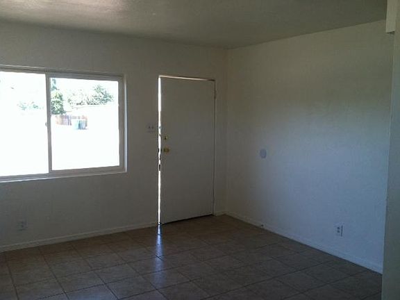 3rd image of 8813 N 6th St APT 1