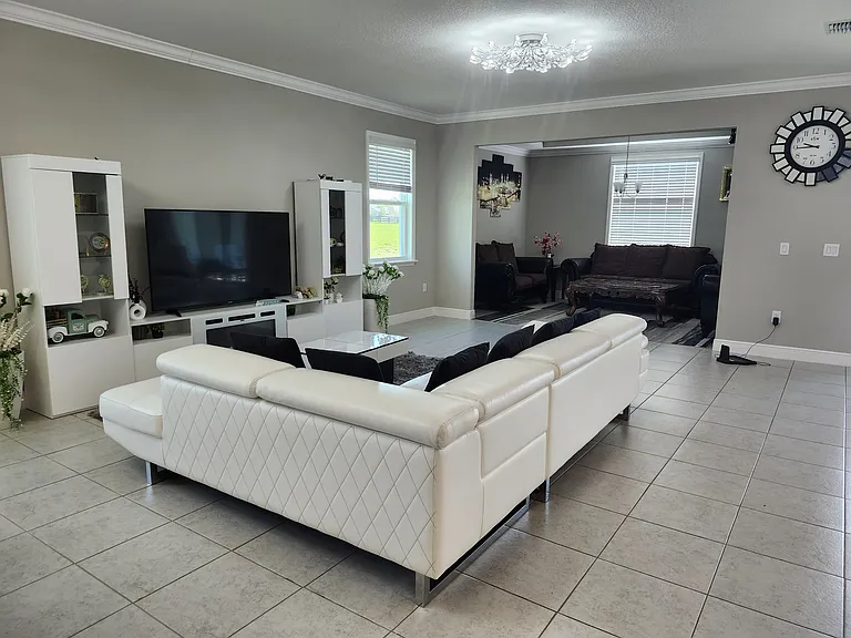 10077 Dolphin Gull Cir — Photo 14