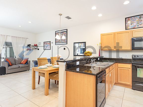 3rd image of 3092 Yellow Lantana Ln #3092
