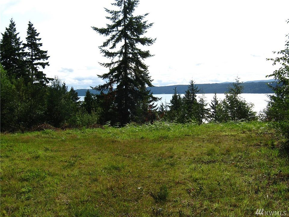 1st image of 0 Seagull Way Lot 3