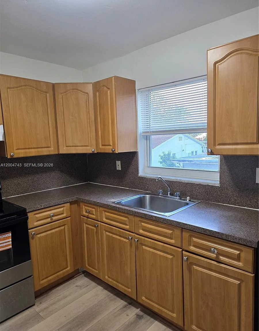 La Bahia Condo — Photo 3