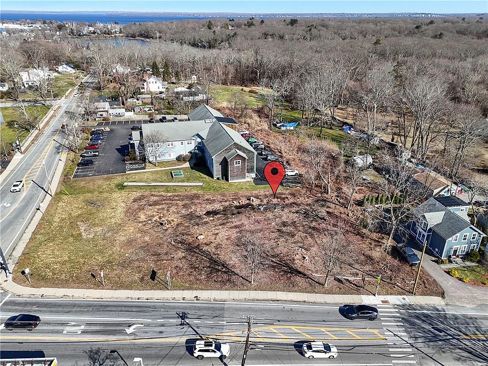 1st image of 344 Tower Hill Rd