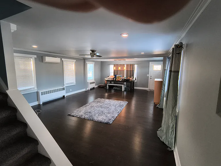997 Edgemere Dr — Photo 16