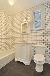 Rented by Garfield Realty 