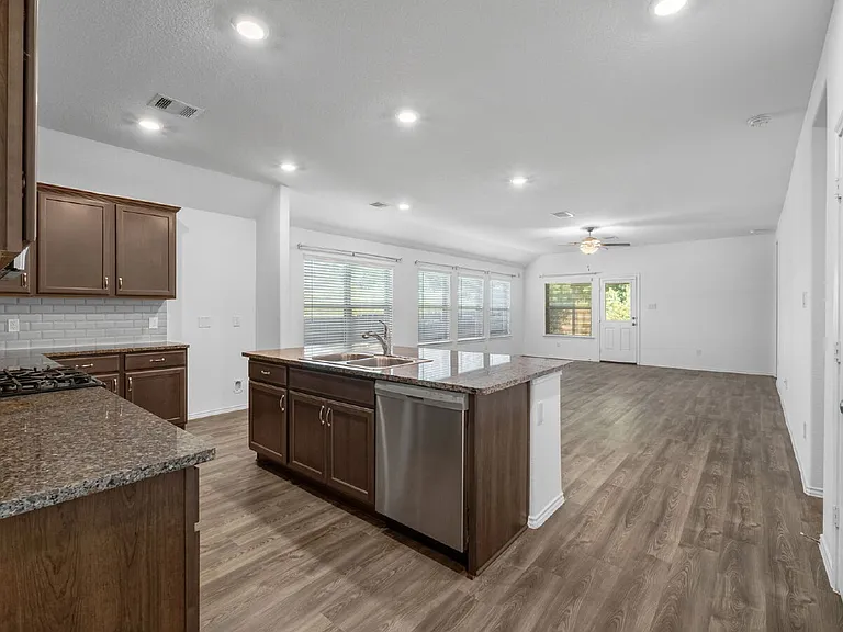 12348 Delta Timber Rd — Photo 6