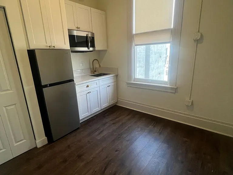 WLA 509 Park — Photo 4