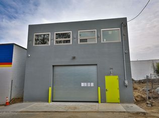 260 E Phil Ellena St, Philadelphia, PA