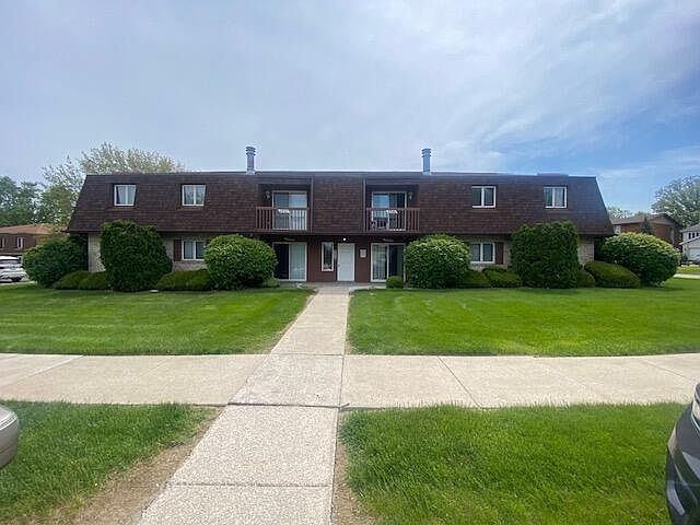 1st image of 2539 Harvest Dr