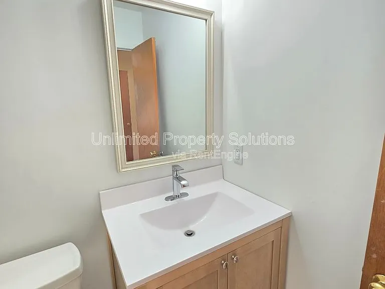 6405 Myrtle Grove Rd — Photo 27